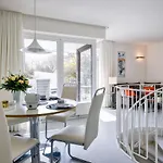 Appartement Riva
