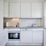 Appartement Riva