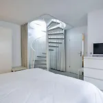Appartement Riva