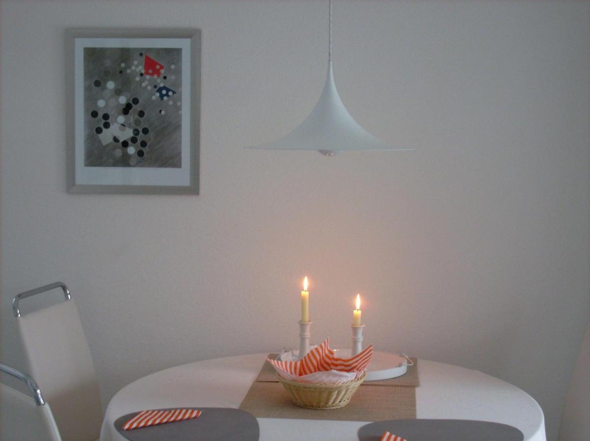 Riva Apartment